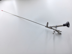 <strong>Surgical</strong> <strong>Instruments</strong> Set <strong>Instruments</strong> Medical the Basis of <strong>Surgical</strong> <strong>Instruments</strong> - Product Image 6