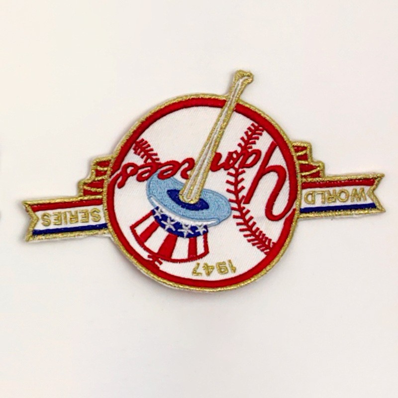 Baseball 2 /16*9,5