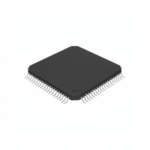 Original Embedded R5F100MLDFA#70 80 LQFP Electronic Chips Component - Product Image 1