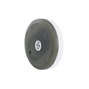 Tuya Smart <strong>Zigbee</strong> Emergency Panic <strong>Button</strong> Elderly <strong>Sos</strong> <strong>Button</strong> - Product Image 5