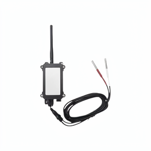 D22-LB-US915 Authorized Distributor RF Receiver,<b>Transmitter</b>,Transceiver Finished Units - Product Image 1