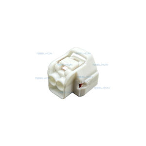 Connecteur de câblage automobile femelle scellé pour connecteur de câblage automobile <span class=keywords><strong>TOYOTAT</strong></span> - Product Image 2