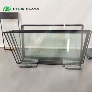 Verre trempé sérigraphié sur mesure de qualité supérieure, prix avantageux, vente en gros OEM, 0,5 mm, 0,7 mm, 1 mm, 2 mm, 3 mm - Product Image 4