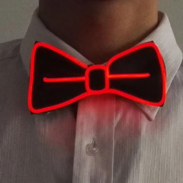 A-rojo