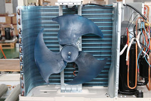 Nouvelle référence <span class=keywords><strong>prix</strong></span> Concurrentiel Chine usine <span class=keywords><strong>200</strong></span> <span class=keywords><strong>litres</strong></span> pompe à chaleur <span class=keywords><strong>chauffe</strong></span>-<span class=keywords><strong>eau</strong></span> pompe à chaleur <span class=keywords><strong>chauffe</strong></span>-<span class=keywords><strong>eau</strong></span> - Product Image 4