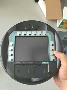 สินค้าใหม่แท้ 6AV6645-0BA01-0AX0/6AV6645-0BB01-0AX0/6AV6645-0BC01-0AX0 SIMATIC HMI Touch มีสินค้าในสต็อก ผู้ขายระดับ Gold - Product Image 2