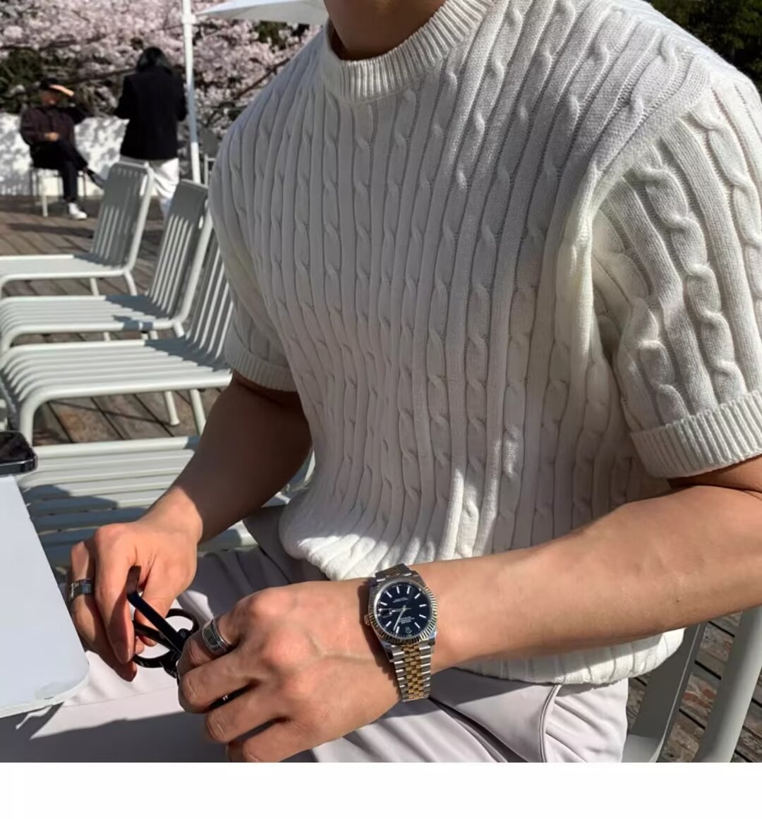 Bianco