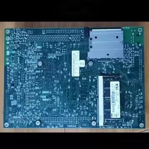 Carte mère Quantum 4 649C1091G01 pour climatisation centrale, pièce de rechange - Product Image 3