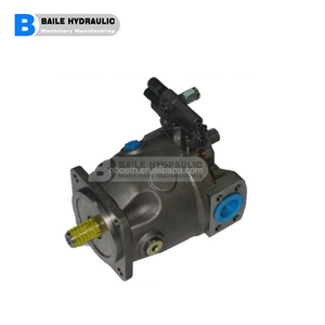 มิสซิส อินทราไดน์ เอช มอเตอร์ส - Product Image 1