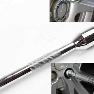 14/18/20 Inch Phổ Chéo Lốp Cờ Lê Ổ Cắm Cờ Lê <span class=keywords><strong>4</strong></span> Cách Lug Cờ Lê - Product Image 6