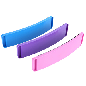Portable Ballet Turning Disc <strong>Spin</strong> Turning <strong>Board</strong> for Dancer - Product Image 4