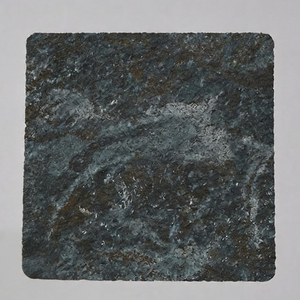 Paneles de Piedra Decorativos Modernos Retroiluminados, Revestimiento de Piedra Translúcido que Transmite Luz para Barra de Bar y Techo - Product Image 1