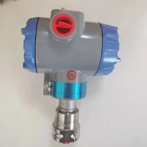 STG700 허니웰 오리지널 트랜스미터 미국산 압력 트랜스미터 STG74S-E1G000-1-A-AHT-11S-A-10A0-F1,FX - Product Image 3