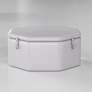 JDpump Ensemble de <span class=keywords><strong>spa</strong></span> <span class=keywords><strong>gonflable</strong></span> intelligent gris clair Star Pro WiFi avec refroidisseur pour bain froid et hydrothérapie à domicile - Product Image 1