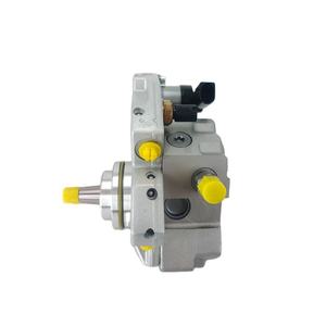 Fuel Injection Pump 0445010095 For Diesel Engine Replacement Repair Part - Product Image 1