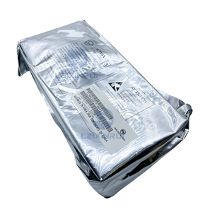 Chip IC Bộ nhớ leixinrui fbga153 KLM4G1FEPD-B031 klm8g1geme klm8g1gend KLM8G1GEAC-B031 klm8g1getf klmag1jenb KLM4G1FETE-B041 - Product Image 1