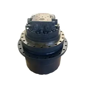 חופר נסיעות מנוע assy sk220lc sk220 SK220-3 SK220LC סופי כונן LQ15V00020F1