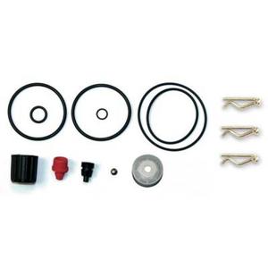 Kit de sellado de bomba de nailon MARTINO, herramienta de torneado de alta calidad - Product Image 2