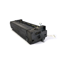 Unité de fusion pour Konica Minolta,,, compatible avec les modèles c2 24e c384, C364e, C364, C454, C454e, C554e, C554