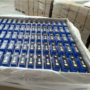 3.2V 100AH LiFePO4 pin di động lăng trụ <span class=keywords><strong>Lithium</strong></span> di động cho năng lượng lưu trữ - Product Image 5