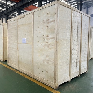 جهاز تعقيم المياه الدوار من سلسلة XQS/XYS - Product Image 6