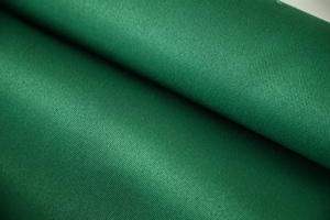 XJL-18 # Tela para Chaquetas, Polialgodón, Teñido con Filamentos, Poliéster Elástico, Telas de Lujo para Ropa y Chaquetas - Product Image 5