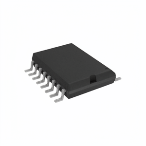 Interface IC Détecteur de fumée CMOS 16 SOIC RE46C145SW16TF 16 SOIC (0,295 po, largeur 7,50 mm) Circuits intégrés électroniques - Product Image 1