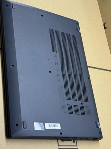 Portátil Empresarial de 15.5 Pulgadas ThinkPad L15 Gen 3, 16 GB de RAM, 512 GB de SSD, R7 PRO 5875U, Ordenador Portátil - Product Image 6