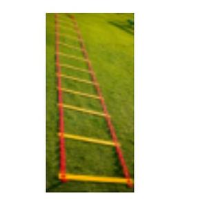 Shandong-<span class=keywords><strong>Escalera</strong></span> de tren para club/equipo de fitness, productos de <span class=keywords><strong>gimnasio</strong></span>, superduraderos, nuevo diseño, a la venta - Product Image 1