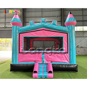 <span class=keywords><strong>Château</strong></span> <span class=keywords><strong>gonflable</strong></span> commercial en PVC à <span class=keywords><strong>prix</strong></span> abordable, <span class=keywords><strong>château</strong></span> <span class=keywords><strong>gonflable</strong></span> pour locations de fêtes avec souffleur d'air - Product Image 1