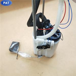 <span class=keywords><strong>PAT</strong></span> Ensemble Pompe À Carburant pour <span class=keywords><strong>Pilote</strong></span> 2003-04 pour Acura MDX 2001-02 V6 3.5L E8720M 17045S3VA00 17045-S3V-A00 - Product Image 4