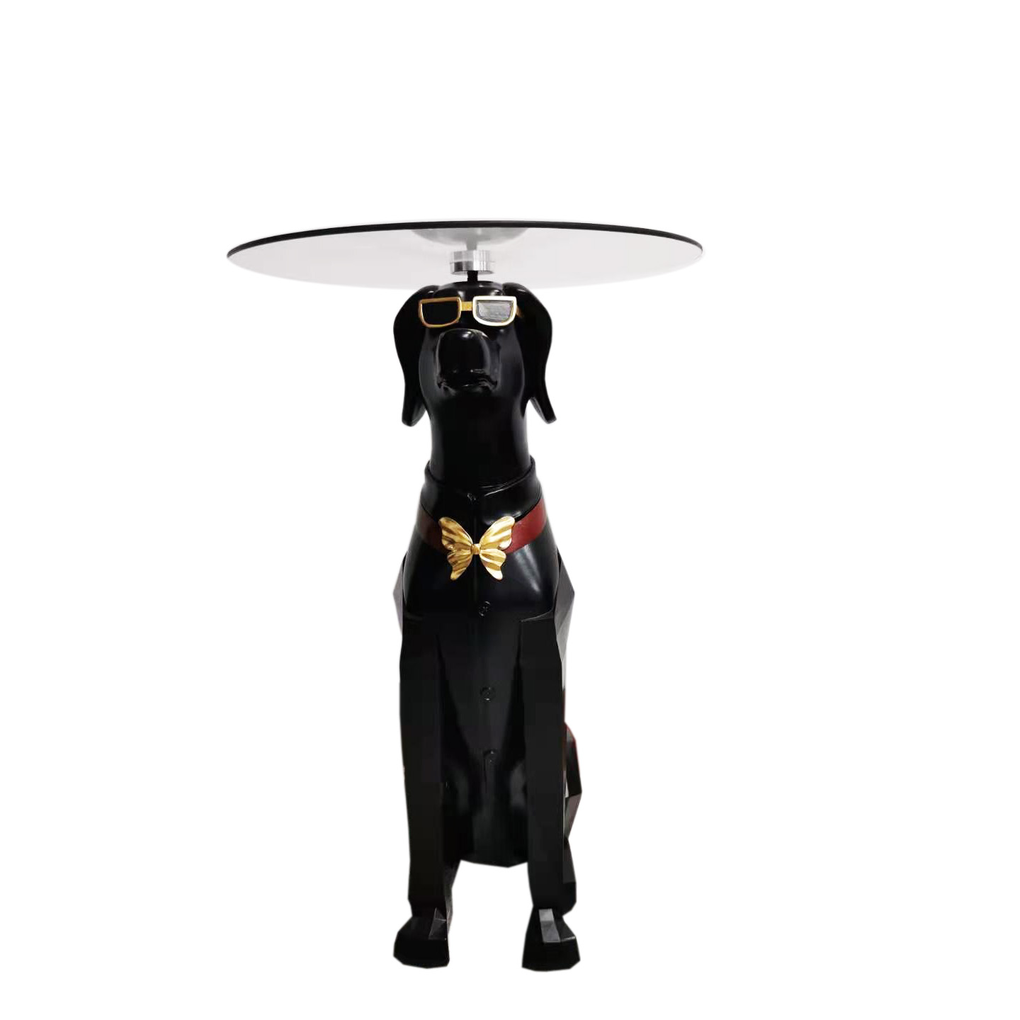 Negro