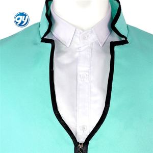 <span class=keywords><strong>Saiki</strong></span> ชุดคอสเพลย์ <span class=keywords><strong>kusuo</strong></span> NO PSI-Nan ชุดเครื่องแบบนักเรียนอนิเมะชุดสวมบทบาทคู่สต็อกโรงงาน - Product Image 5