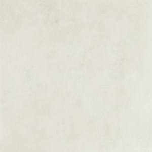 Panel de pared antimoho para interiores, azulejo decorativo para pared interior de cocina - Product Image 1