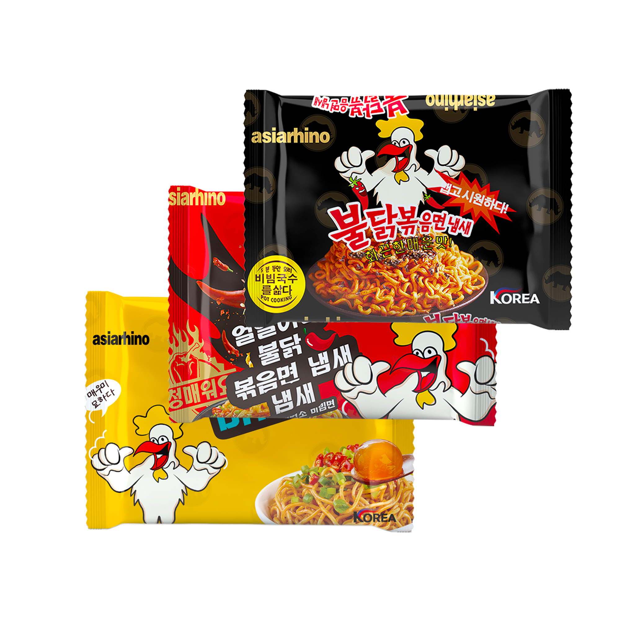 Острая курица, индейка, рамен, лапша, Корейская лапша быстрого приготовления, Халяль, здоровый