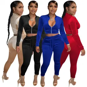 Trendy Wholesale Urban Plus Size At Affordable Prices 