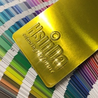Revêtement pourpre de poudre de polyester de couleur de sucrerie, peinture de poudre de roue de voiture