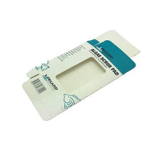 Chất Lượng Cao Tùy Chỉnh In Giá Rẻ Hộp Giấy Với Móc Áo Tuck Top <span class=keywords><strong>Box</strong></span> Usb Cable Hộp Bao Bì - Product Image 6