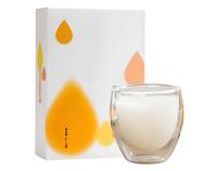 Poudre de peptide d'avoine 100% Peptides naturels et bioactifs issus de protéines d'avoine