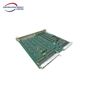 ใหม่ 3BSE069055R2 ดิจิตอลเอาท์พุตโมดูลในสต็อกอุตสาหกรรมเกรด PLC อะไหล่จัดส่งรวดเร็ว - Product Image 6
