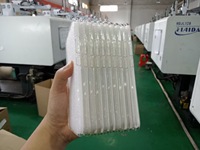 Coque de téléphone transparente en TPU souple antichoc ultra-fine, dos transparent pour 17 Pro Max 17/17 Air 16 15 14 13 Xs Xr