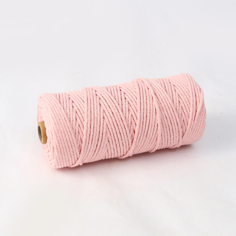 light pink -15