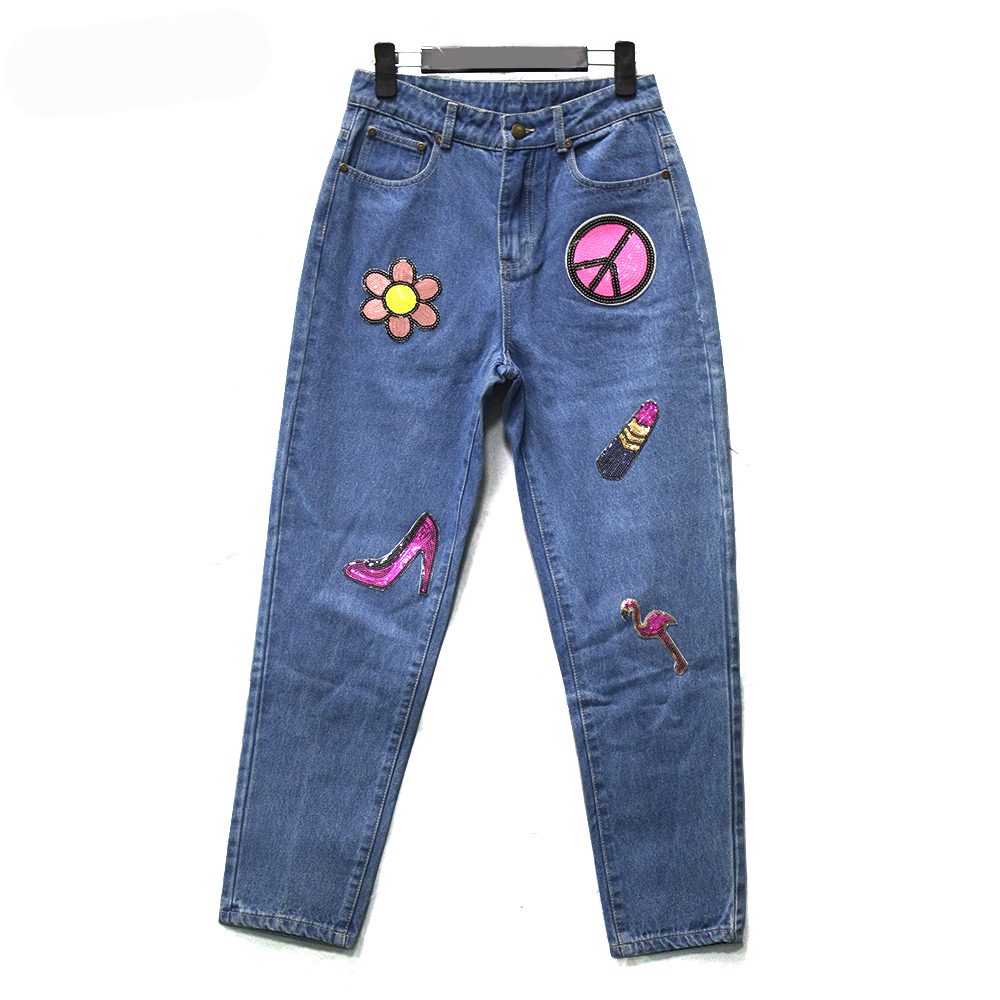 Venta al por mayor chicas lindas en jeans-Compre online los mejores chicas  lindas en jeans lotes de China chicas lindas en jeans a mayoristas |  Alibaba.com