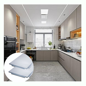 Thiết Kế Trần Giả Đục Lỗ Giá Nhà Máy - Product Image 1