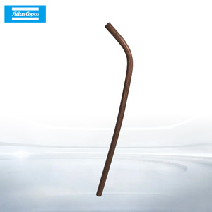 Pièce de rechange pour compresseur d'air Atlas Copco Pipeline 1613846000 en métal - Product Image 3