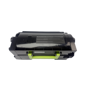 58D1H00 58D2H00 58D3H00 58D4H00 58D5H00 Nuovo Toner Compatibile per Stampanti <span class=keywords><strong>Lexmark</strong></span> MX721 MX722 MS821 MS823 MS825, Cartuccia Toner - Product Image 3