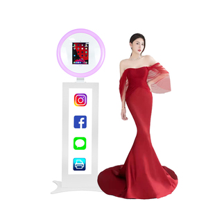 Ropshipping-almohadilla para el hogar, almohadilla para el cuidado de la piel, 12,9 - Product Image 3