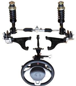 Longue autonomie de 6 tonnes de capacité électrique cargo <span class=keywords><strong>Toyota</strong></span> <span class=keywords><strong>Proace</strong></span> mini van conduite à droite seulement - Product Image 1