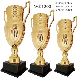 سعر منخفض بالجملة مضحك مخصص الكأس - Product Image 2