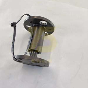 Repuestos para Maquinaria de Construcción, JUNTA DESLIZANTE GP 2093421 209-3421, Piezas de Repuesto para Equipo Pesado - Product Image 5